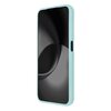 Etui TECTO SHIELD Finger Ring do Samsung Galaxy A14 4G/A14 5G Jasnozielony Marka telefonu Samsung