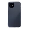 Etui TECTO SHIELD Crystal Clear do Apple iPhone 12/12 Pro Transparentny