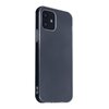 Etui TECTO SHIELD Crystal Clear do Apple iPhone 12/12 Pro Transparentny Seria telefonu iPhone