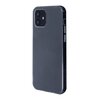 Etui TECTO SHIELD Crystal Clear do Apple iPhone 12/12 Pro Transparentny Model telefonu iPhone 12