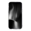 Etui TECTO SHIELD Crystal Clear do Apple iPhone 12/12 Pro Transparentny Model telefonu iPhone 12 Pro
