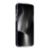Etui TECTO SHIELD Crystal Clear do Apple iPhone 12/12 Pro Transparentny Kompatybilność Apple iPhone 12