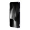 Etui TECTO SHIELD Crystal Clear do Apple iPhone 12/12 Pro Transparentny Marka telefonu Apple