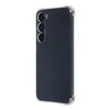 Etui TECTO SHIELD Clear Guard do Samsung Galaxy S23 Transparentny