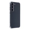 Etui TECTO SHIELD Clear Guard do Samsung Galaxy S23 Transparentny Model telefonu Galaxy S23 5G