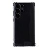 Etui TECTO SHIELD Clear Guard do Samsung Galaxy S23 Ultra Transparentny Seria telefonu Galaxy S