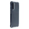 Etui TECTO SHIELD Clear Guard do Samsung Galaxy S21 FE Transparentny Model telefonu Galaxy S21 FE