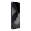 Etui TECTO SHIELD Clear Guard do Samsung Galaxy S21 FE Transparentny Marka telefonu Samsung