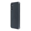 Etui TECTO SHIELD Clear Guard do Samsung Galaxy A14 4G/A14 5G Transparentny