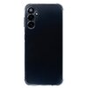 Etui TECTO SHIELD Clear Guard do Samsung Galaxy A14 4G/A14 5G Transparentny Seria telefonu Galaxy A