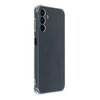 Etui TECTO SHIELD Clear Guard do Samsung Galaxy A14 4G/A14 5G Transparentny Model telefonu Galaxy A14 5G