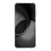 Etui TECTO SHIELD Clear Guard do Samsung Galaxy A14 4G/A14 5G Transparentny Dominujący kolor Transparentny