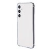 Etui TECTO SHIELD Clear Guard do Samsung Galaxy S23 FE Transparentny
