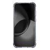 Etui TECTO SHIELD Clear Guard do Samsung Galaxy S23 FE Transparentny Kompatybilność Samsung Galaxy S23 FE