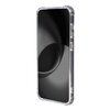 Etui TECTO SHIELD Clear Guard do Samsung Galaxy S23 FE Transparentny Marka telefonu Samsung