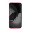 Etui TECTO SHIELD Silicon Soft do Samsung Galaxy A54 5G Czerwony Dominujący kolor Czerwony
