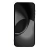 Etui TECTO SHIELD Finger Ring do Samsung Galaxy A14 4G/A14 5G Czarny Dominujący kolor Czarny