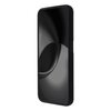 Etui TECTO SHIELD Finger Ring do Samsung Galaxy A14 4G/A14 5G Czarny Typ Etui nakładka