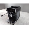 Ekspres PHILIPS LatteGo 2200 EP2231/40 Pojemność zbiornika na kawę [g] 275