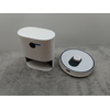 Robot sprzątający ROIDMI Eve Plus Waga [kg] 3.6