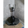 Orbitrek magnetyczny KETTLER Optima 200 Maksymalna waga użytkownika [kg] 130