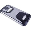 Smartfon OUKITEL WP6 6/128GB 6.3" Czarny WP6-BK OL Funkcje aparatu Autofocus