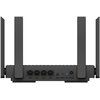Router CUDY WR1500 AX1500 2.4 / 5 GHz (DualBand), Wi-Fi Wejście na kartę SIM Nie