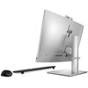 Komputer HP EliteOne 840 G9 23.8" IPS i5-12500 16GB RAM 512GB SSD Windows 11 Professional Karta graficzna Intel UHD Graphics 770