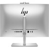 Komputer HP EliteOne 840 G9 23.8" IPS i5-12500 16GB RAM 512GB SSD Windows 11 Professional Ekran dotykowy Nie