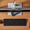 Komputer HP EliteOne 840 G9 23.8" IPS i5-12500 16GB RAM 512GB SSD Windows 11 Professional Taktowanie procesora [GHz] 3 - 4.6