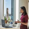 Komputer HP EliteOne 870 G9 27" IPS i5-13500 16GB RAM 512GB SSD Windows 11 Professional Pamięć podręczna procesora [MB] 24
