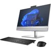 Komputer HP EliteOne 870 G9 27" IPS i5-12600 16GB RAM 512GB SSD Windows 11 Professional Procesor Intel Core i5-12600