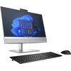 Komputer HP EliteOne 870 G9 27" IPS i5-12600 16GB RAM 512GB SSD Windows 11 Professional Liczba rdzeni 6