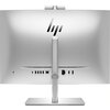 Komputer HP EliteOne 870 G9 27" IPS i5-12600 16GB RAM 512GB SSD Windows 11 Professional Karta graficzna Intel UHD Graphics 770