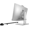 Komputer HP EliteOne 870 G9 27" IPS i5-12600 16GB RAM 512GB SSD Windows 11 Professional Przekątna ekranu [cal] 27