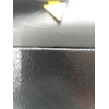 Niszczarka FELLOWES Automax 550C Wysokość [mm] 890