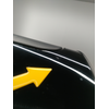 Niszczarka FELLOWES Automax 550C Głębokość [mm] 578