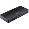 Stacja dokująca UNITEK D1104A01 USB Typu C, Aktywna Typ Aktywny