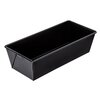 Blacha do pieczenia ALTOM DESIGN 0204009304 (25 x 11 x 7.5 cm) Czarny