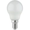 Żarówka LED KANLUX IQ-LED G45E14 3.4W-CW 3.4W E14
