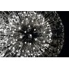 Żarówka LED KANLUX IQ-LED G45E14 3.4W-CW 3.4W E14 Moc [W] 3.4