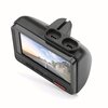 Wideorejestrator MIO MiVue 935W Czarny Przekątna ekranu LCD [cal] 2.7