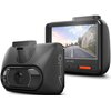 Wideorejestrator MIO MiVue 935W Czarny