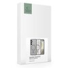 Etui TECH-PROTECT MagMat MagSafe do Samsung Galaxy S24 Tytanowy-matowy Marka telefonu Samsung