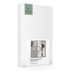 Etui TECH-PROTECT MagMat MagSafe do Samsung Galaxy S24 Ultra Tytanowy-matowy Marka telefonu Samsung