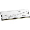 Pamięć RAM DAHUA C600 16GB 3200MHz Biały