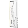 Pamięć RAM DAHUA C600 16GB 3200MHz Biały Typ pamięci DDR 4