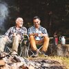 Radio MIDLAND ER300 Cyfrowe Przenośne Czarno-czerwony Zasilanie Solarne