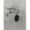 Mysz MAD DOG GM515 Czarny Typ myszy Optyczna