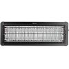 Lampa owadobójcza VAYOX IKV-40W